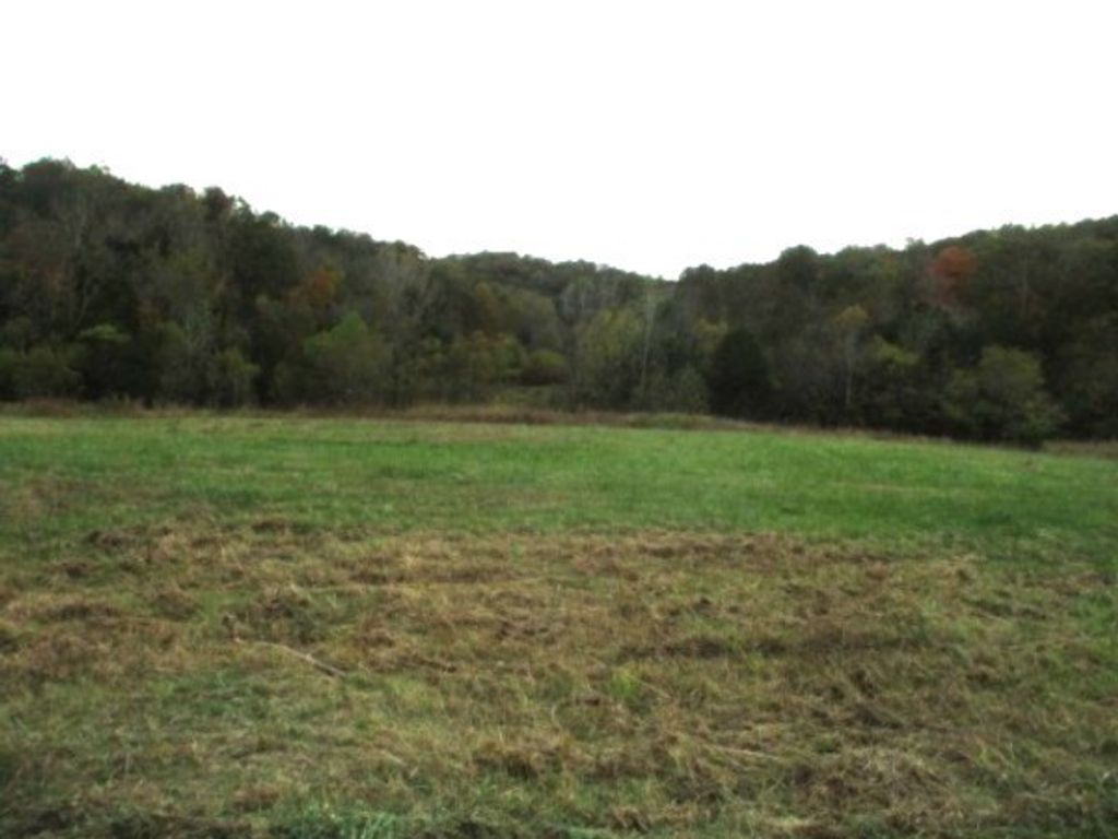 798 Red Tuttle Rd, Bethpage