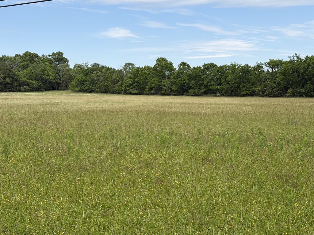 0 Madison Creek Road, Goodlettsville