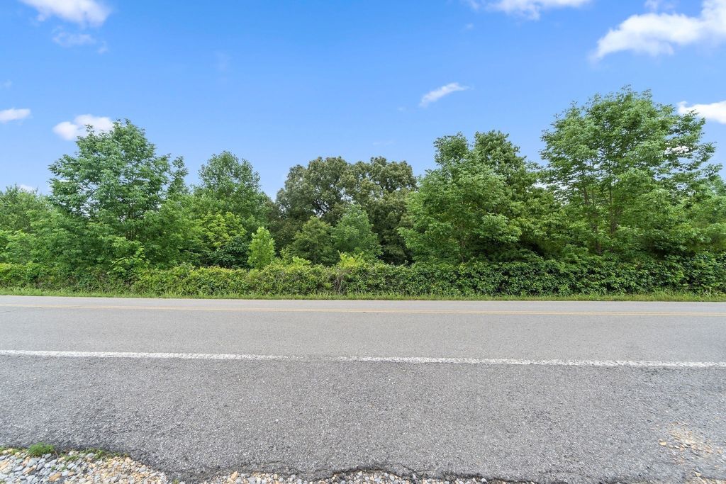 0 Jim Kim Rd, Cunningham