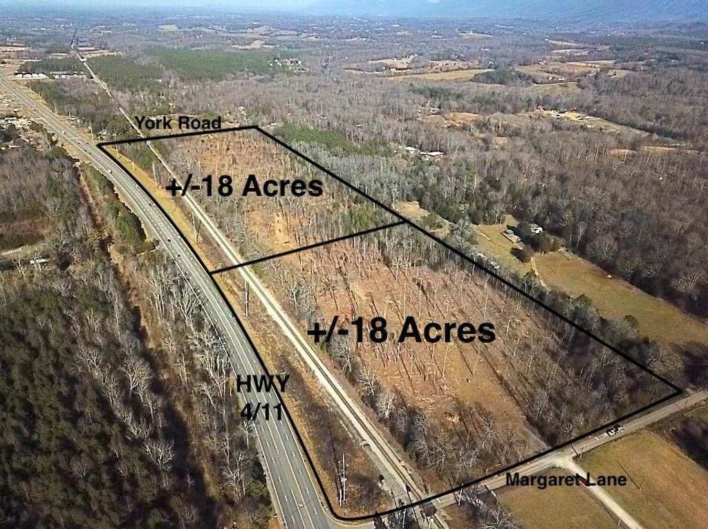 0 Margaret Lane, Ocoee