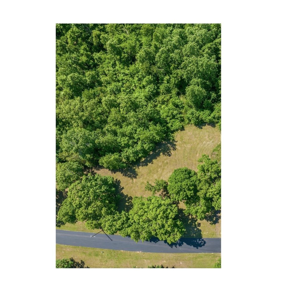 340 Rivers Edge Dr, Bath Springs