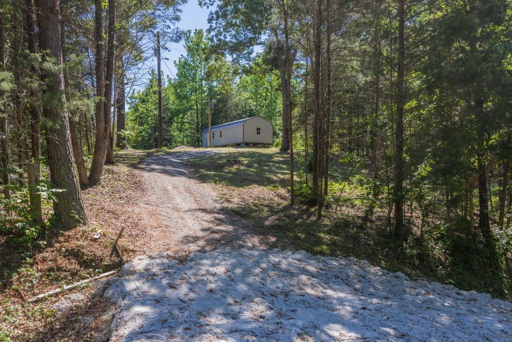 967 Little Jim Dr, Camden