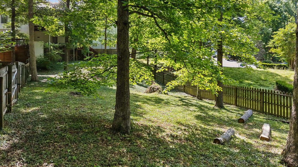 804 Harpeth Trace Pl, Nashville