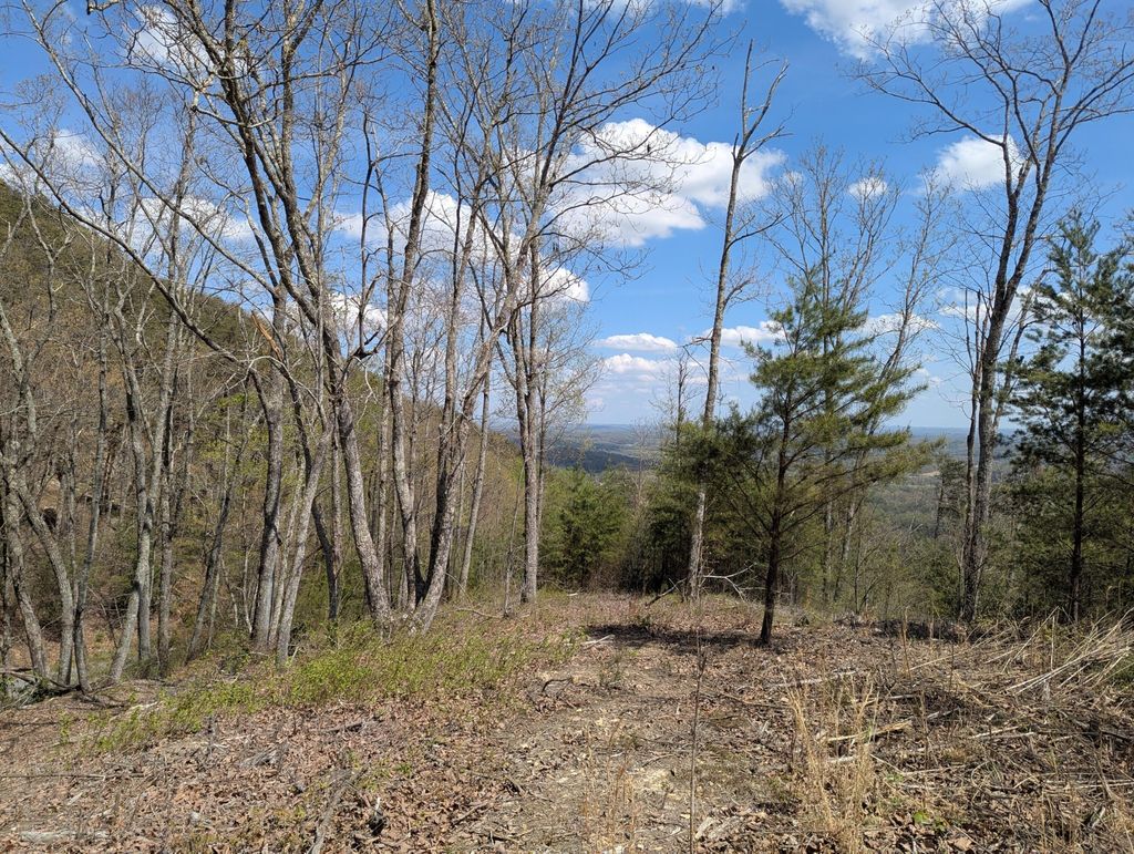 10 Escape Drive, Evensville