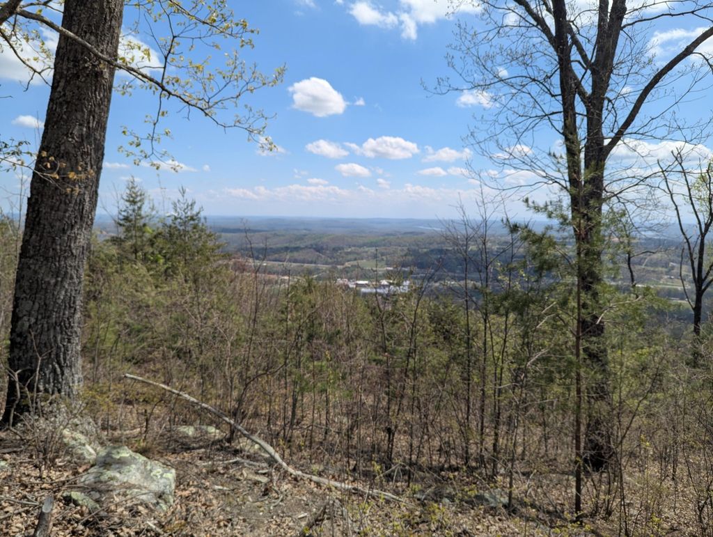 6 Escape Drive, Evensville