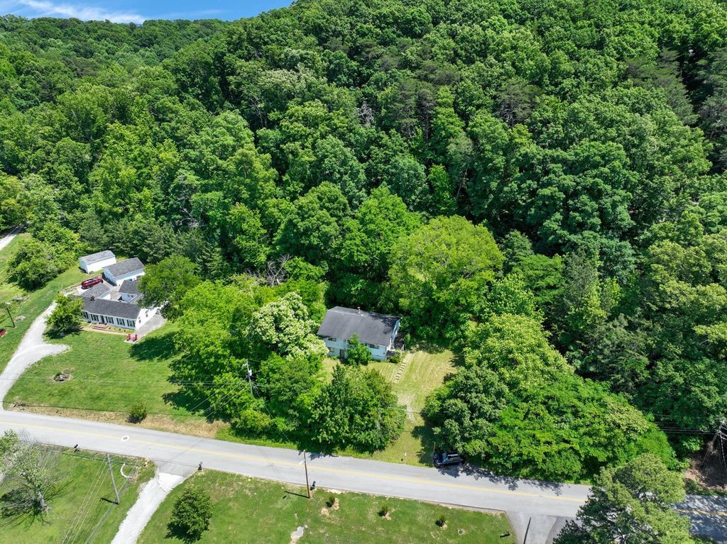 344 Patten Chapel Road, Chattanooga