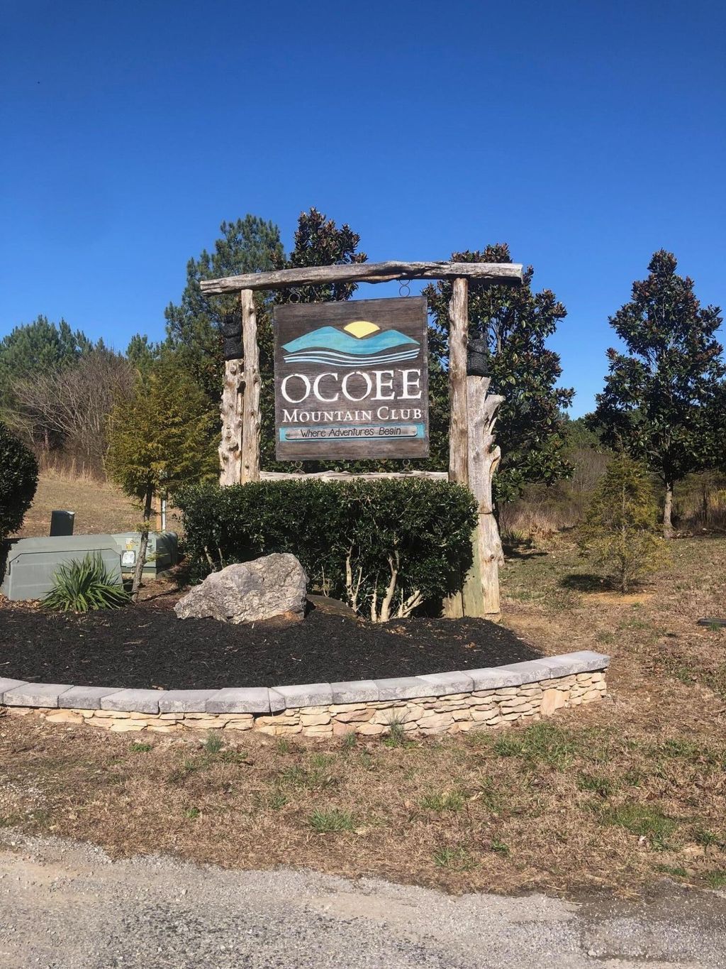 136 Cherokee Ridge Drive, Ocoee