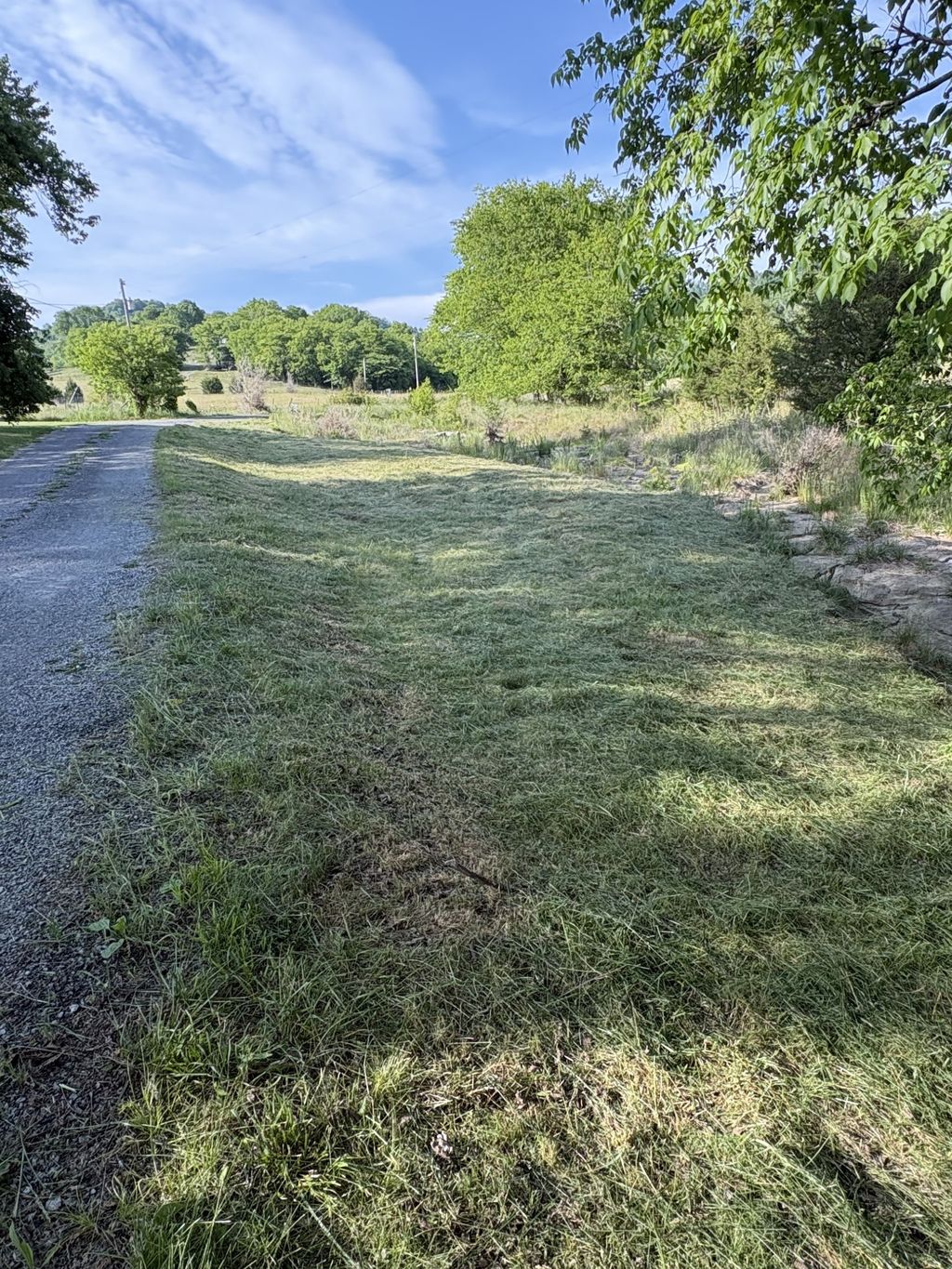 0 Duke Hollow Road, Carthage