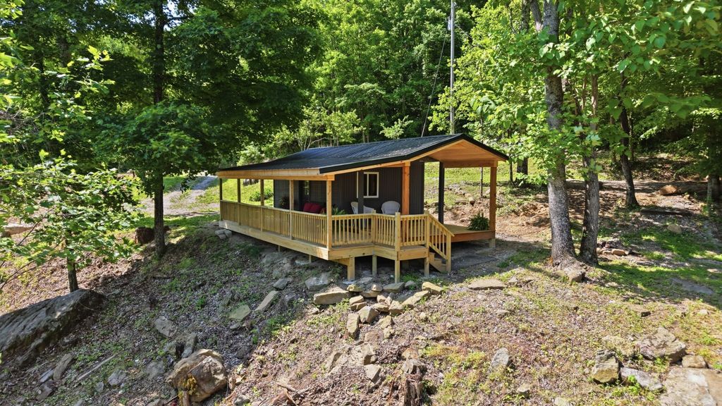 6879 Sr 108 Rd, Morrison
