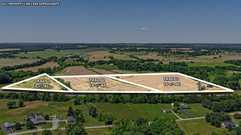 2224 Eagle Way, Hopkinsville