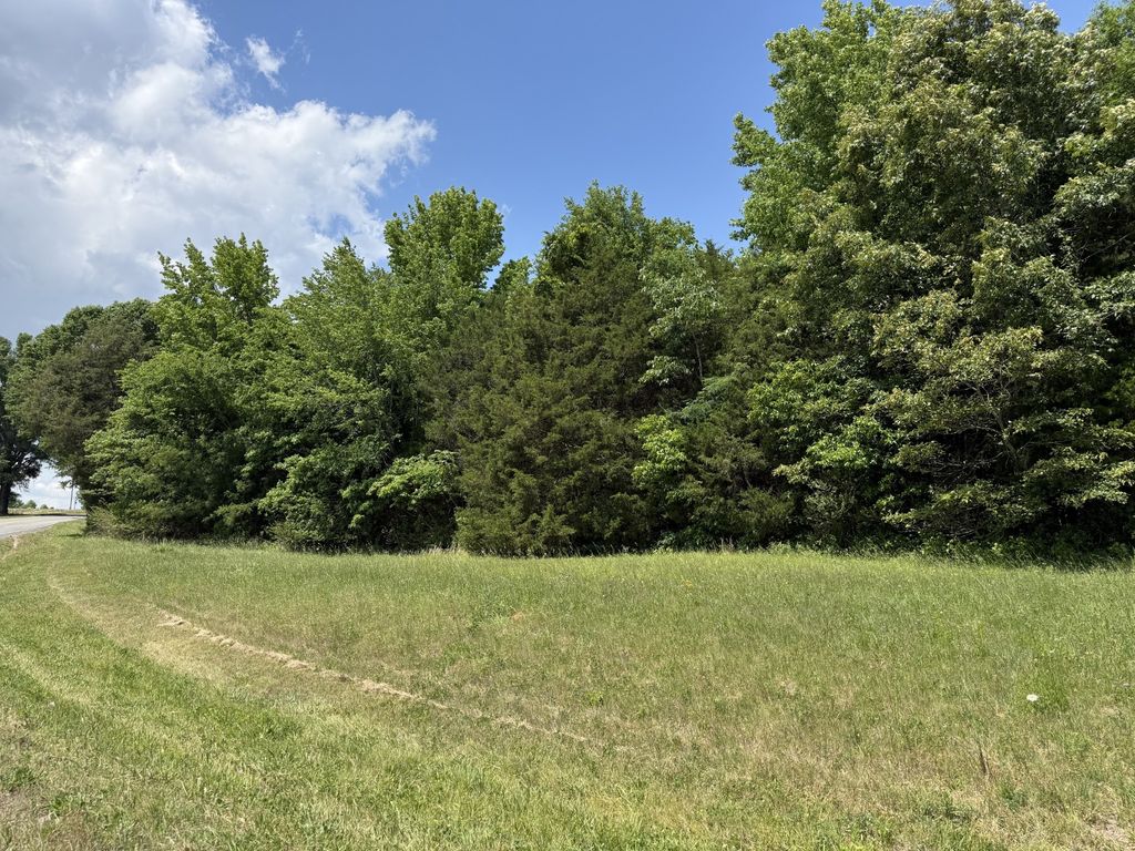 0 Kasserman Switch Rd, Belvidere