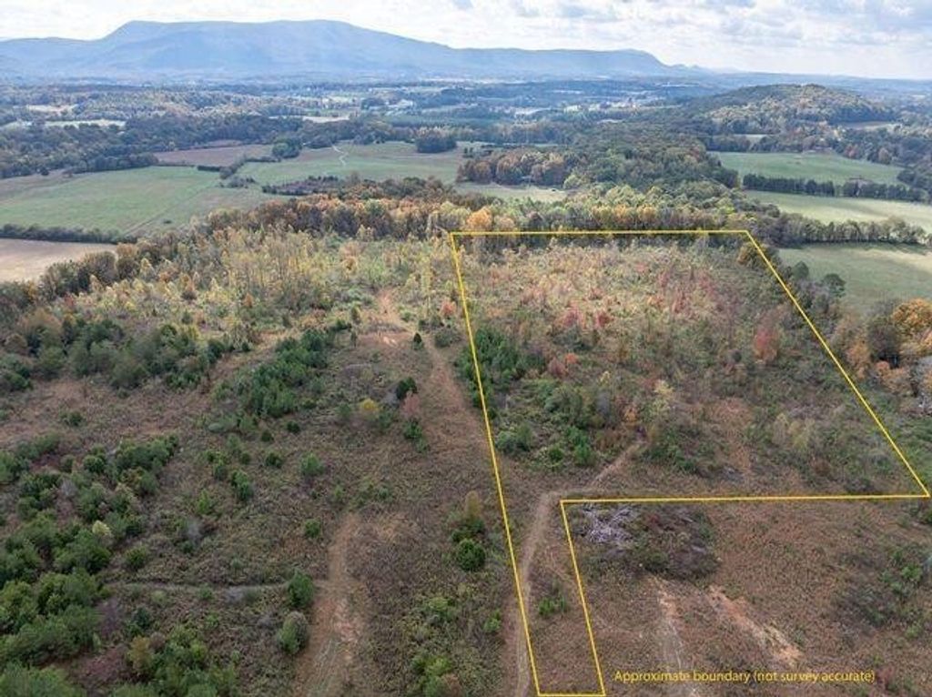 0 County Road 788, Etowah