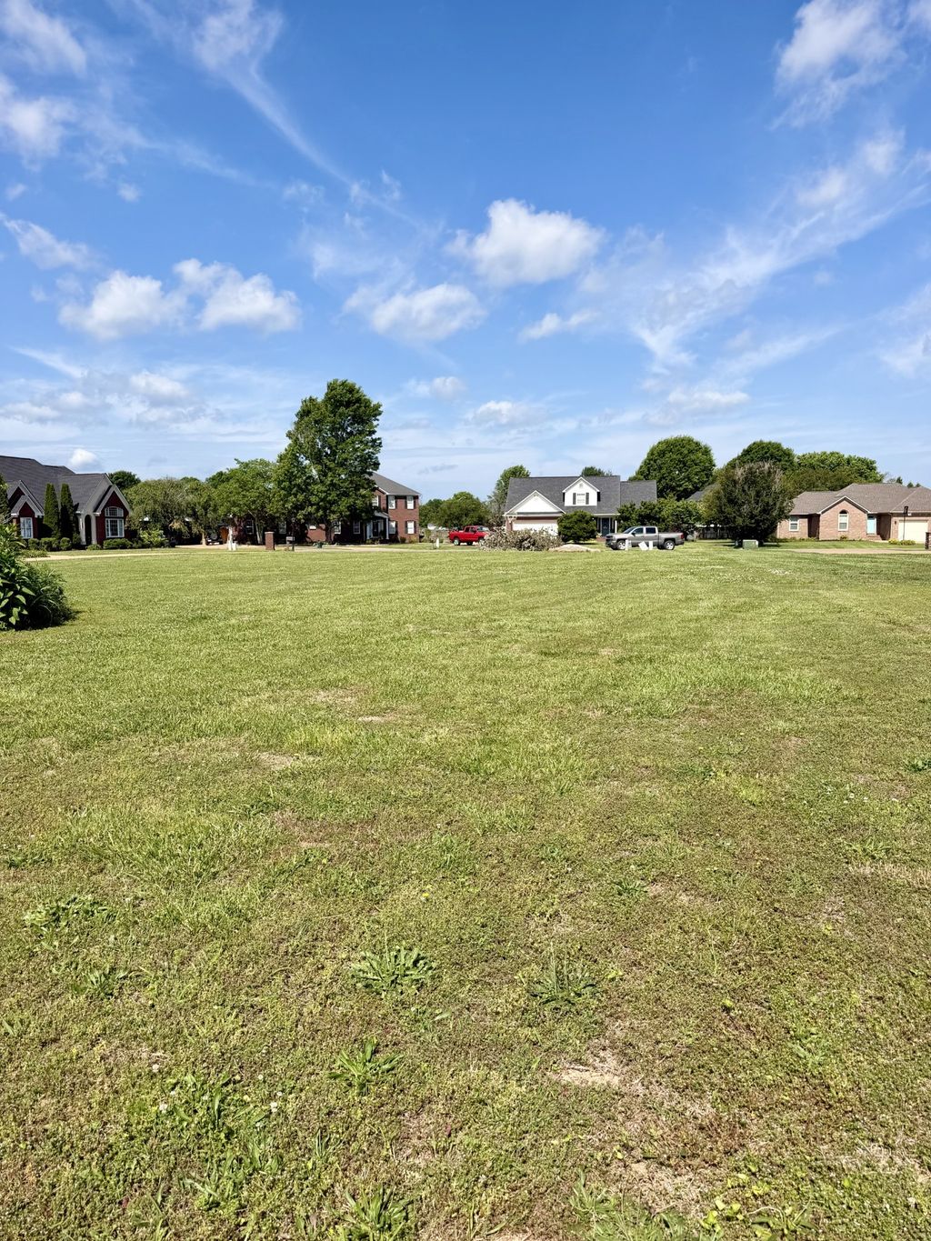 0 Cedar Ct, Lawrenceburg
