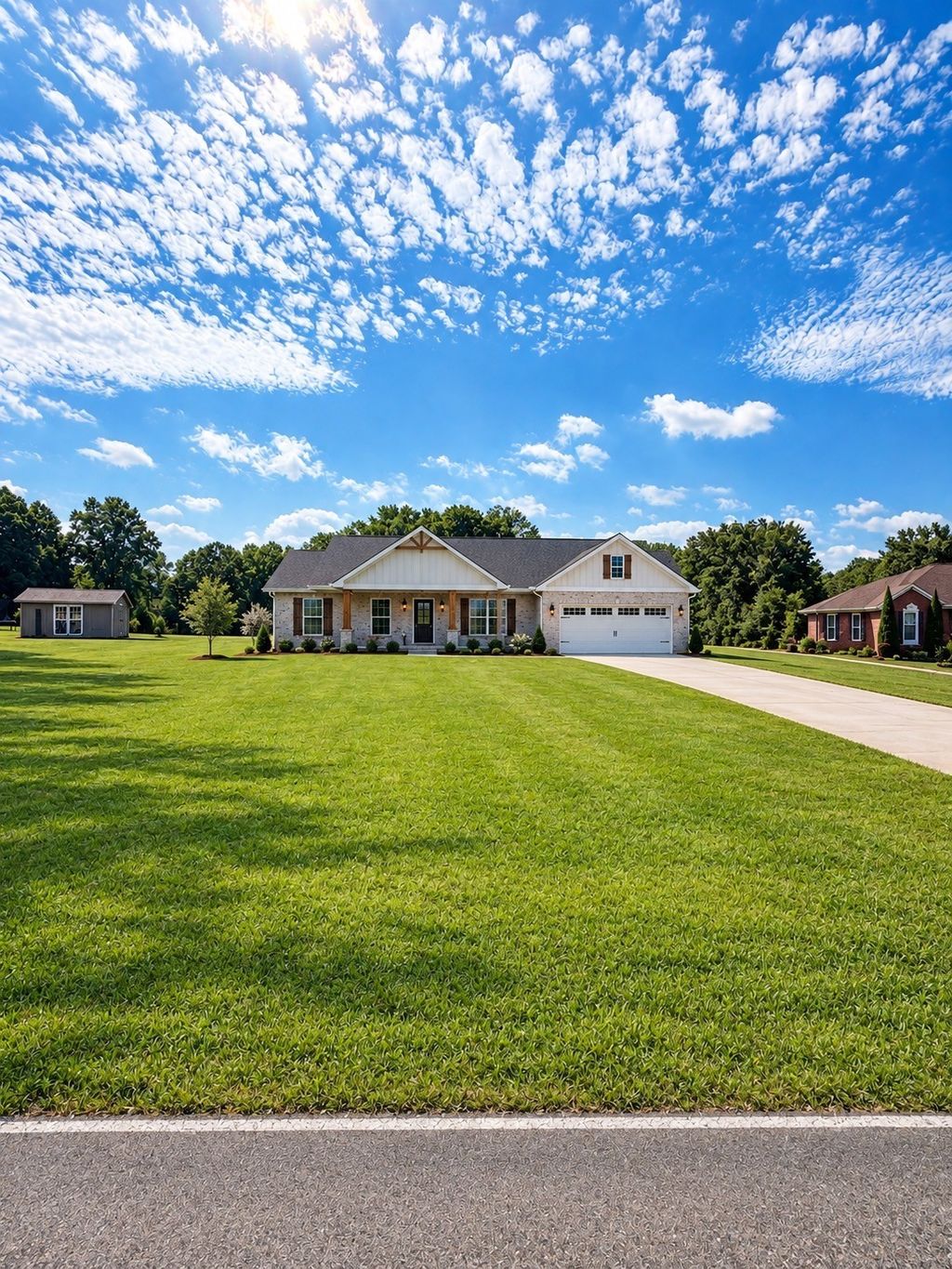 0 Cedar Ct, Lawrenceburg