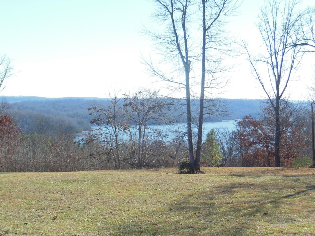 140 Quail Hollow Cove, Spring City