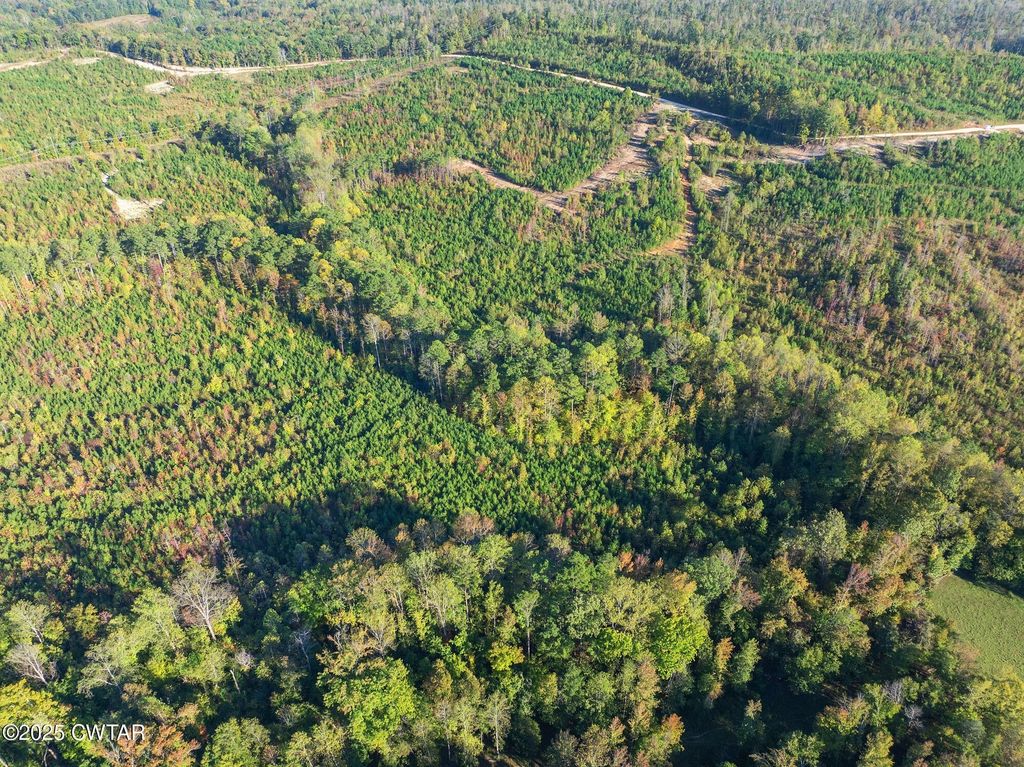 0 Tucker Rd, Bath Springs
