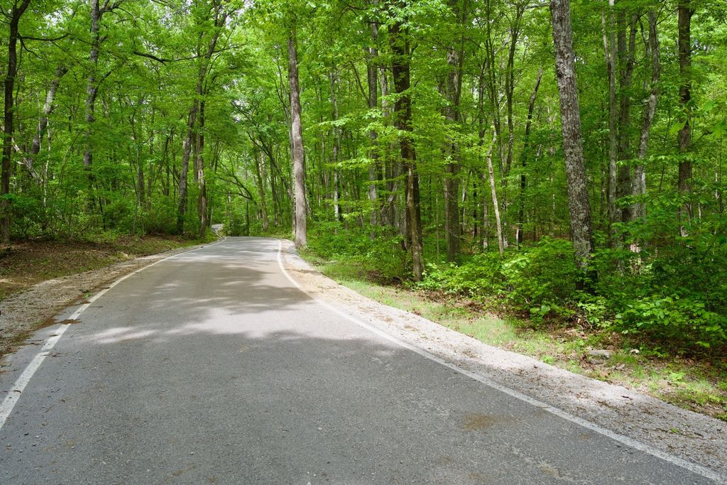 0 Hills Cemetery Rd, Spencer