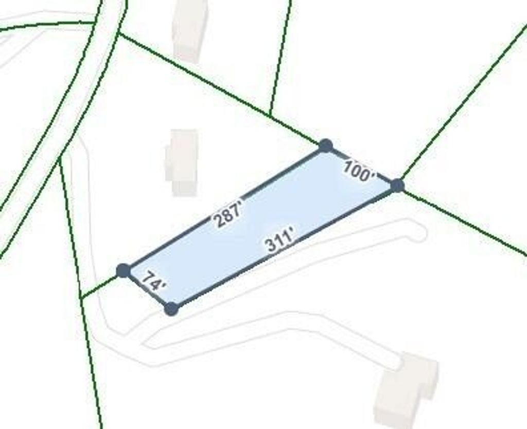 0 Short Hollow Road, South Pittsburg