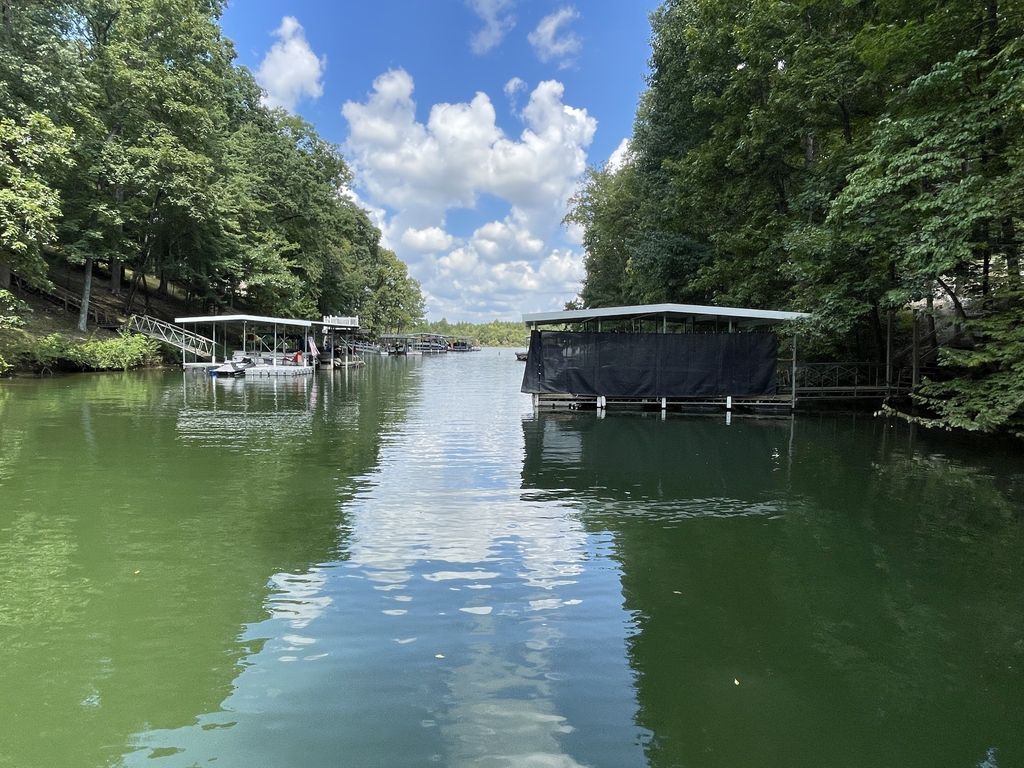 0 Dry Creek Lane, Winchester