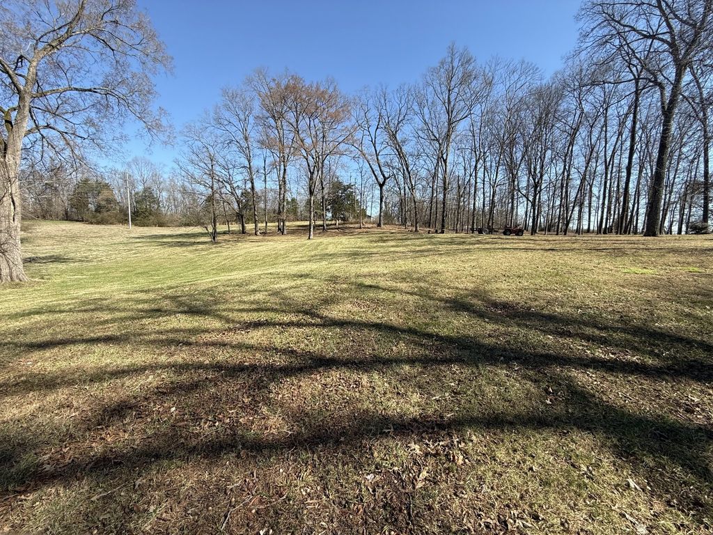 0 Sugar Leaf Cir, Winchester