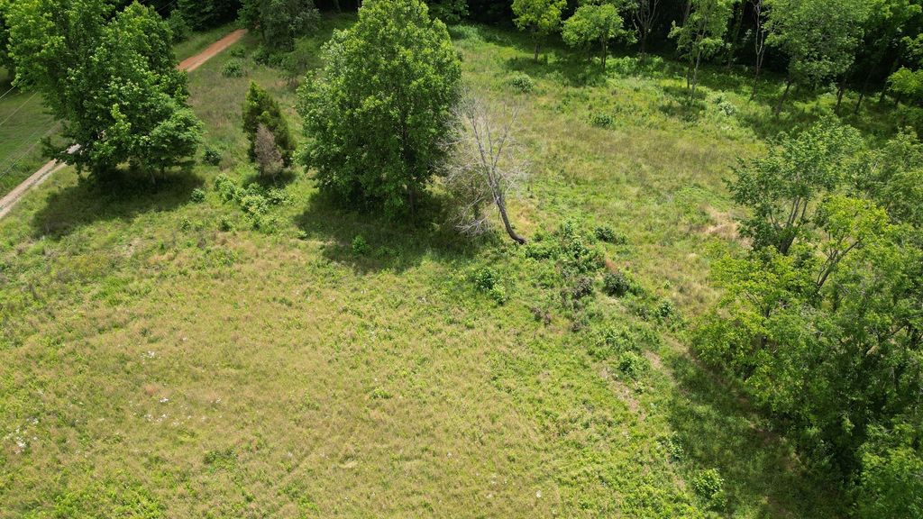 5 Poplar Ridge Ln, Chapmansboro