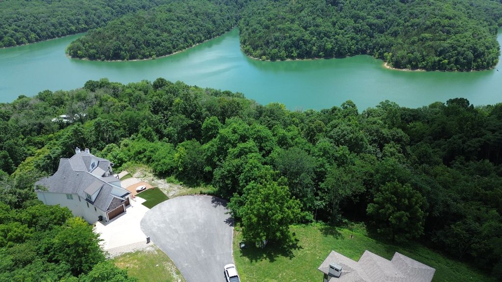 0 Shayna Ct, Smithville