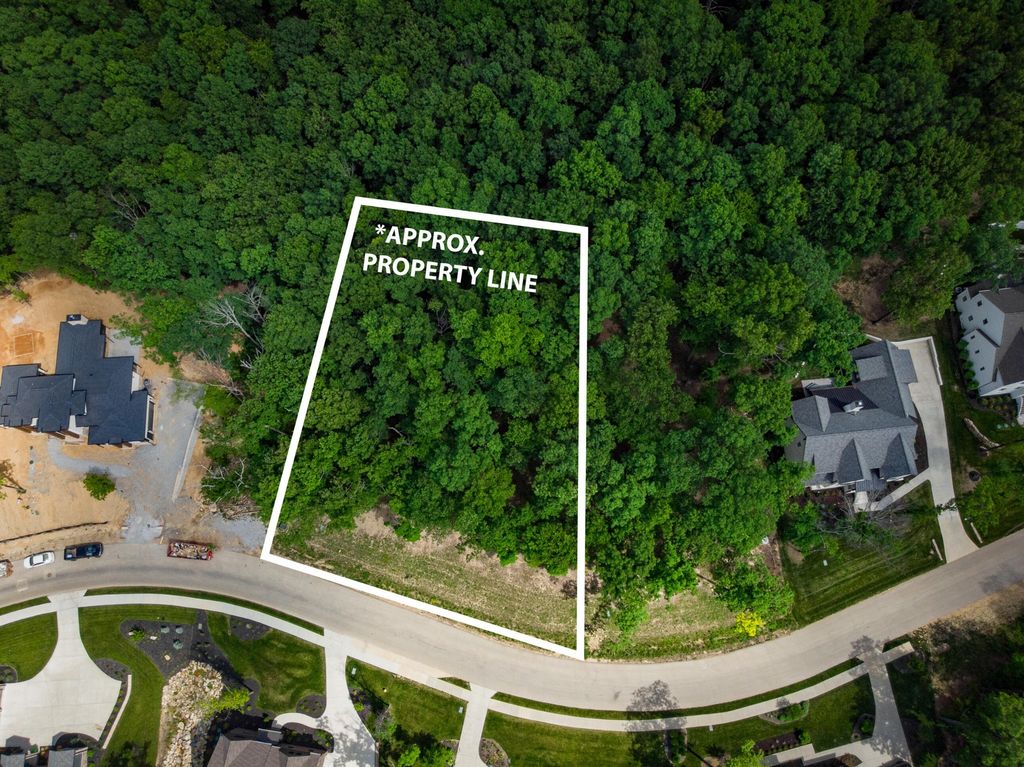 4562 Amethyst Road, Chattanooga