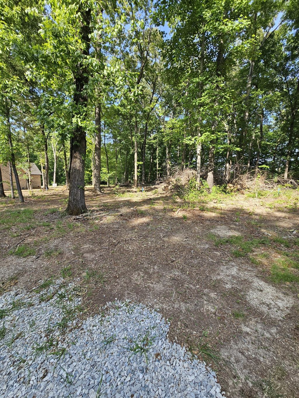 0 Mansford Rd, Winchester