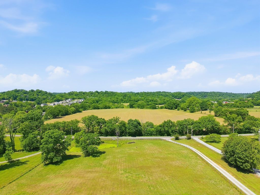 1474 Hardison Road, Columbia
