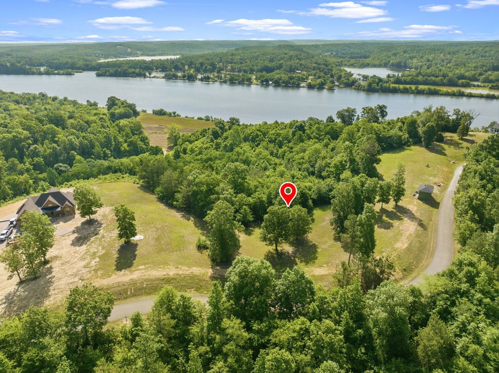117 Riverbreeze Dr, Sugar Tree
