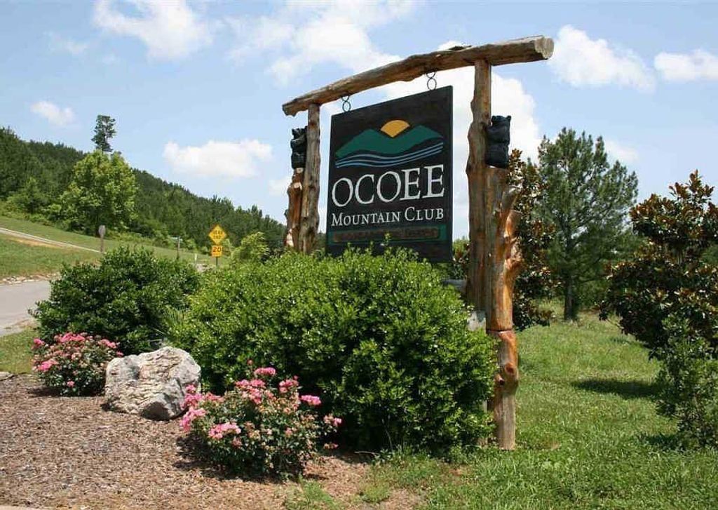 182 Mountain View Circle, Ocoee