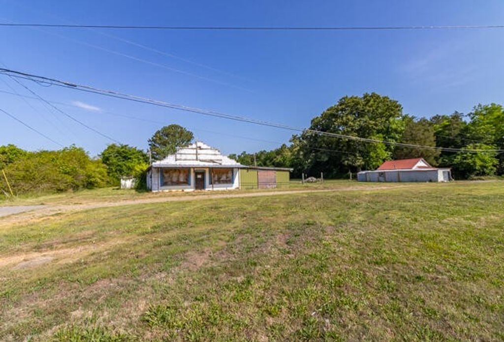 4515 Highway 411, Ocoee