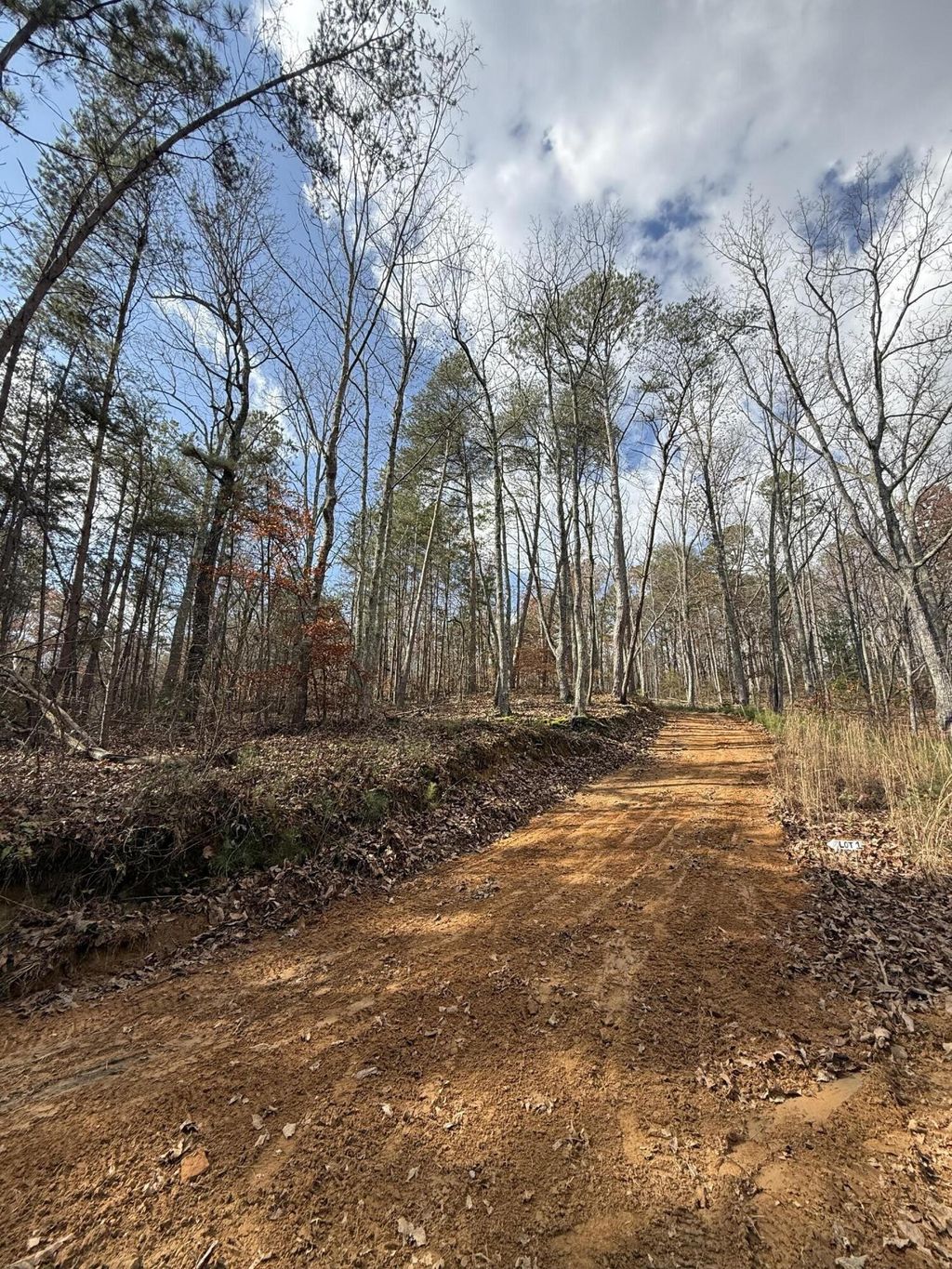1 Parksville Road, Benton