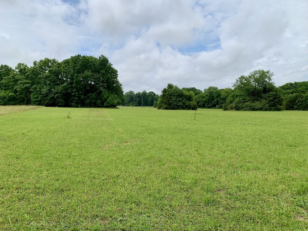 1 Rucker Road, Christiana