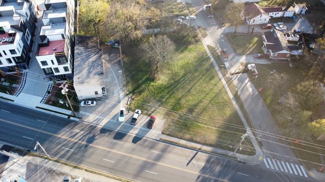 2018 24th Ave N, Nashville