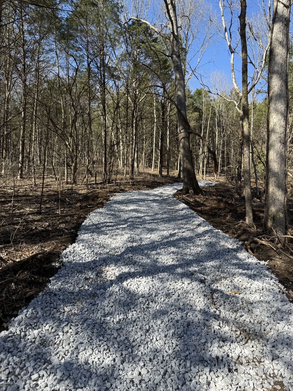 0 Mcclanahan Rd, Hartsville