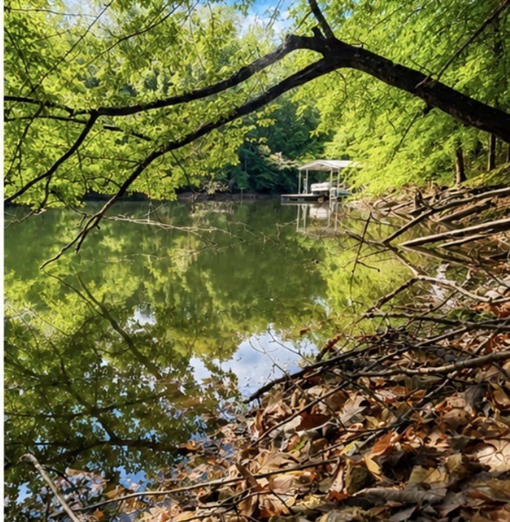 0 Elklore Avenue, Estill Springs