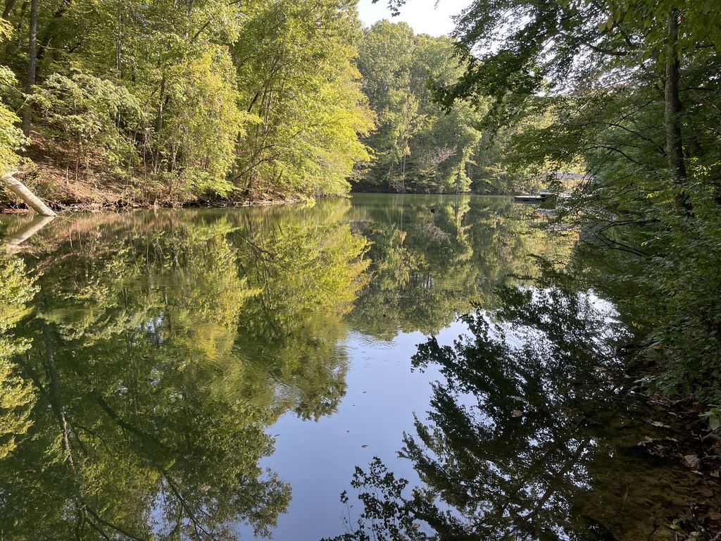 0 Elklore Avenue, Estill Springs