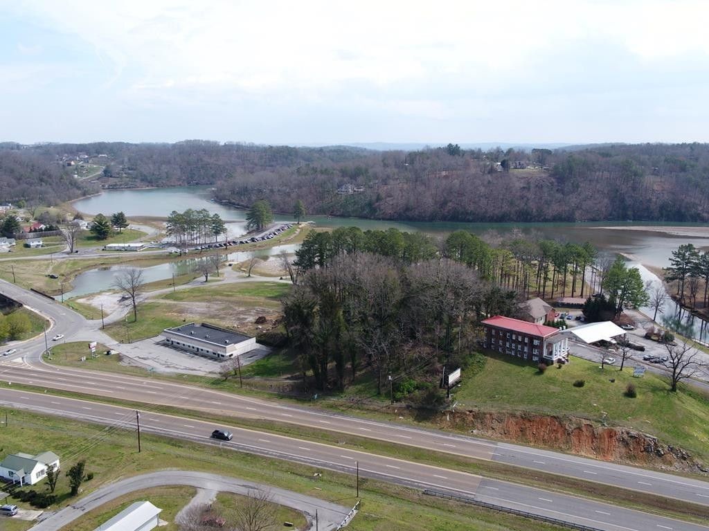 472 Chickamauga Drive, Dayton
