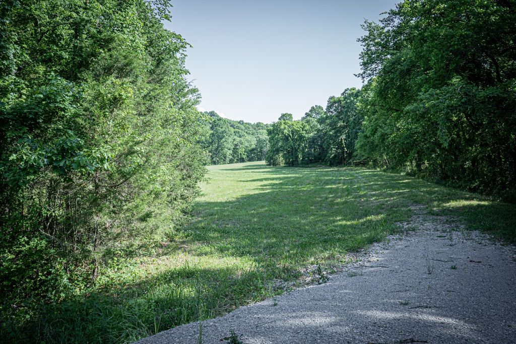 0 Pulaski Highway, Fayetteville