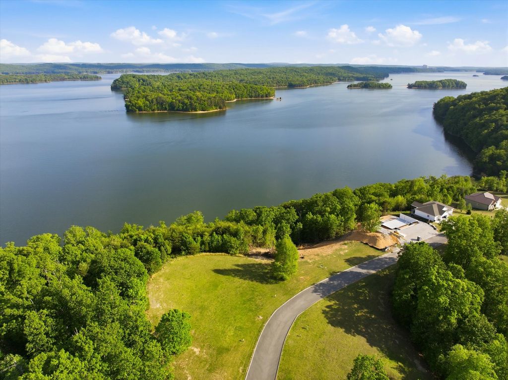 240 River Run Trail, Spring City