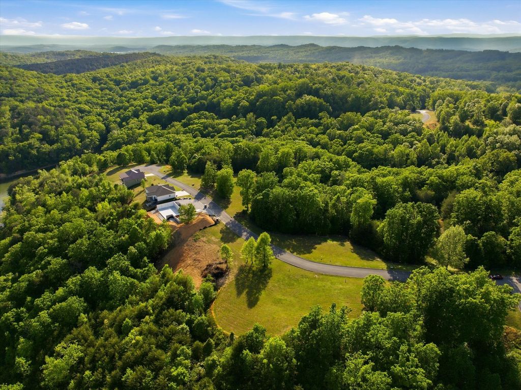 198 River Run Trail, Spring City
