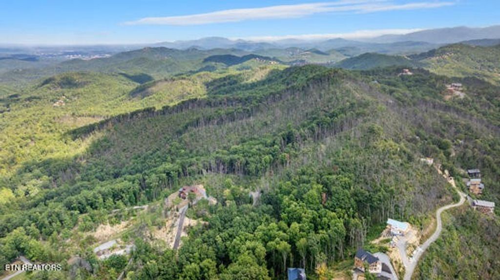 0 Crown Circle, Sevierville