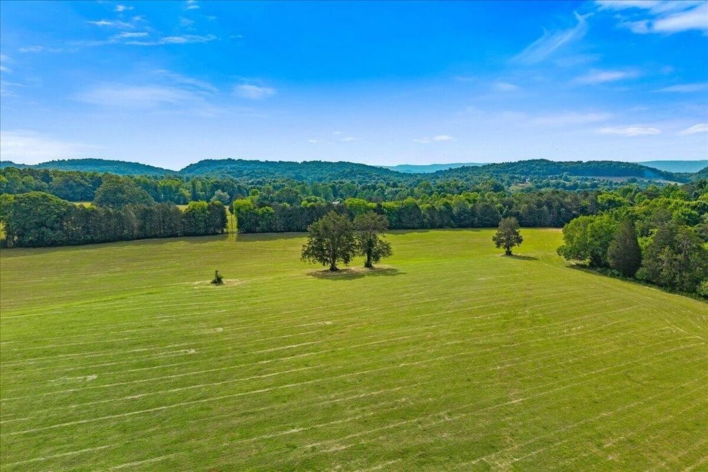 21 County Road 675, Riceville