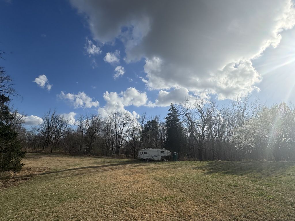 0 White Rd, Wartrace