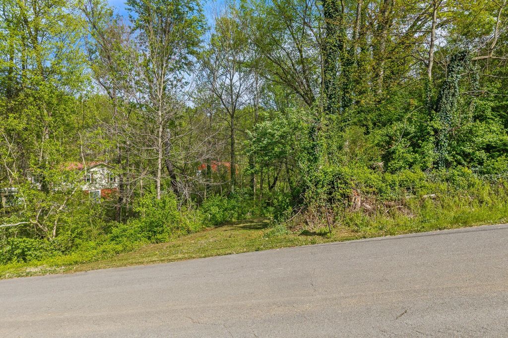 0 Kinzalow Drive, Sweetwater