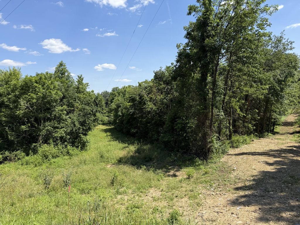 0 City Park Rd, Westmoreland