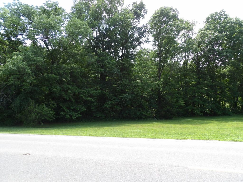 0 Highway 13 South, Waverly