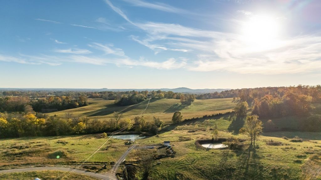 345 Brazier Ln, Gallatin