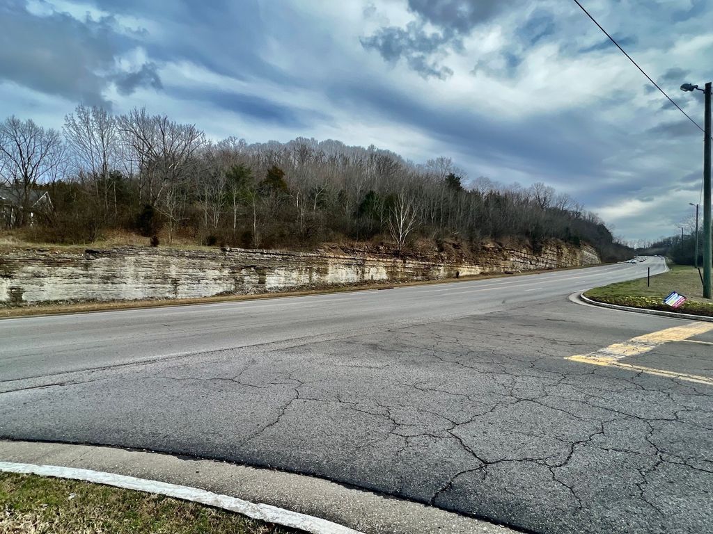 480 Old Hickory Blvd, Nashville